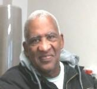 Andrew James Gaston a registered Sex Offender of Alabama