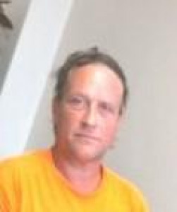 Joe Dan Barnes Jr a registered Sex Offender of Alabama