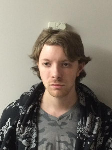 Christopher Louis Heerten a registered Sex Offender of Alabama