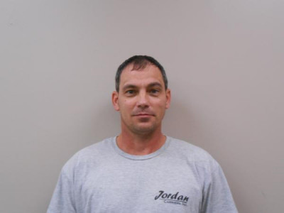 Joshua Allen White a registered Sex Offender of Alabama