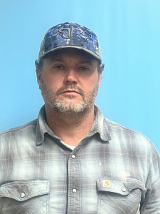 Dustin Anthony Crumley a registered Sex Offender of Alabama