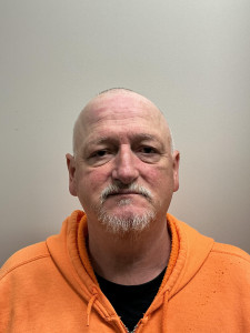 Scottie Lynn Jones a registered Sex Offender of Alabama