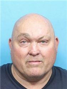 Kevin Dee Holley a registered Sex Offender of Alabama