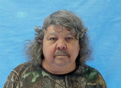 Jerry Wilbourn a registered Sex Offender of Alabama