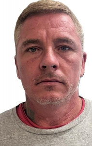 Christopher Lewis Ferlisi a registered Sex Offender of Alabama