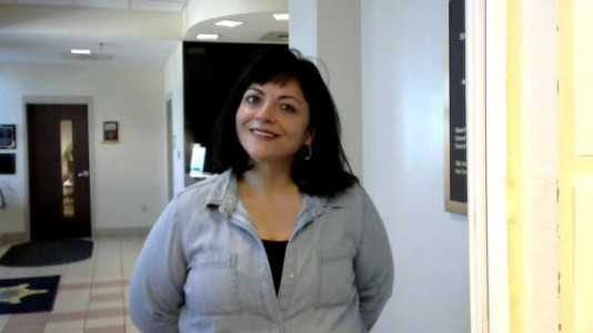 Melissa Brooke Mckleroy a registered Sex Offender of Alabama