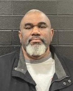 James Yaphett Beachem a registered Sex Offender of Alabama