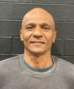 Wallace Cordell Banks Jr a registered Sex Offender of Alabama