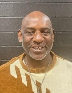 Marvin Lewis Davis a registered Sex Offender of Alabama