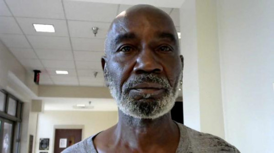 Leonard Bernard Morrisette a registered Sex Offender of Alabama