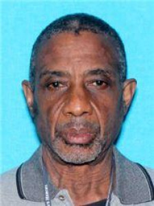 Michael David Douglas a registered Sex Offender of Alabama