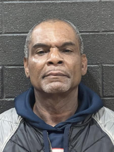 Melvin Nmn Price a registered Sex Offender of Alabama