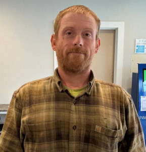 Jackson Dakota Files a registered Sex Offender of Alabama