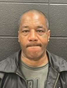 Damien Raphael Vaughn a registered Sex Offender of Alabama