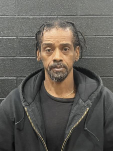 Antonio Oneal Kelley a registered Sex Offender of Alabama