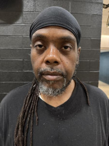 Michael Devon Terry a registered Sex Offender of Alabama