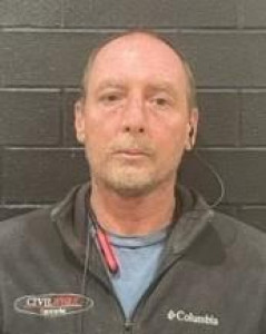 Christopher Marcus Willingham II a registered Sex Offender of Alabama