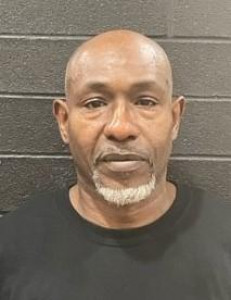 Eddie Unk Jones Jr a registered Sex Offender of Alabama