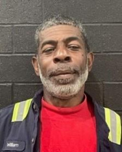 William Eugene Cannon a registered Sex Offender of Alabama