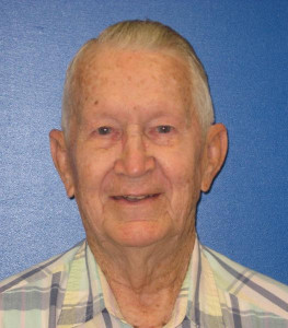 Fred Robert Chamber a registered Sex Offender of Alabama