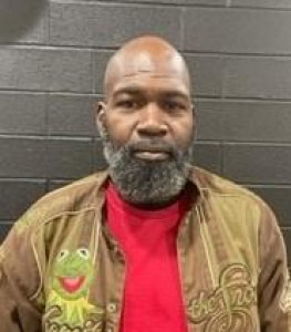 Andrew Darnell Turner a registered Sex Offender of Alabama