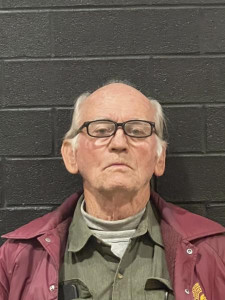 Daniel Richard Mahoney a registered Sex Offender of Alabama