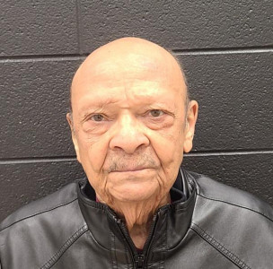 Errol Tyrone Pharris Sr a registered Sex Offender of Alabama