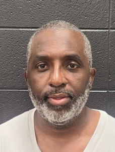 Nigan Rahea Phillips a registered Sex Offender of Alabama