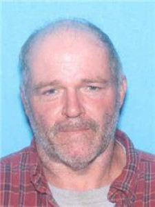 David Charles Herring a registered Sex Offender of Alabama
