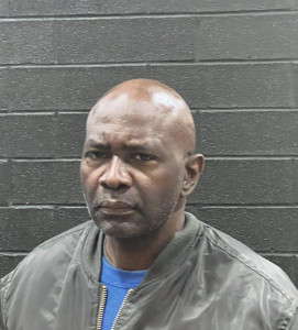 Billy Nmn Thomas a registered Sex Offender of Alabama