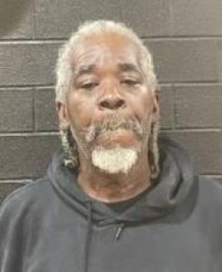 Lydell Nmn Mayfield a registered Sex Offender of Alabama