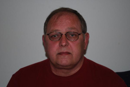 Gary Allen Cobb a registered Sex Offender of Alabama