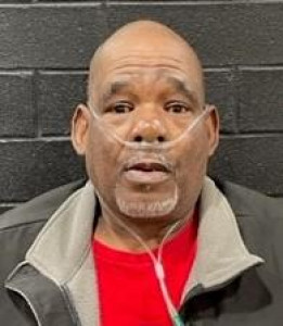 Matthew None Ware a registered Sex Offender of Alabama