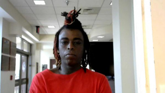 Eddie Dewayne Drummond Jr a registered Sex Offender of Alabama