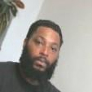 Corey Jamar Henderson a registered Sex Offender of Alabama