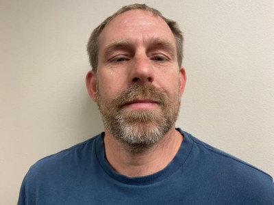 Jacky Lee Johnson Jr a registered Sex Offender of Alabama