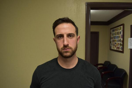 Gaspare Stephen Renda Jr a registered Sex Offender of Alabama