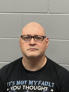 Ian Robert Munroe a registered Sex Offender of Alabama