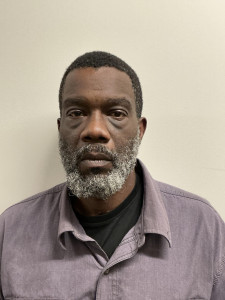 Eumockus Germaine Thomas a registered Sex Offender of Alabama