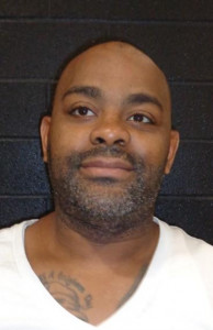 Dewayne Lamar Sampson a registered Sex Offender of Alabama