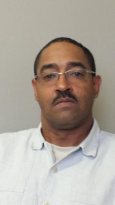 Tommy Lemont Wray a registered  of Alabama