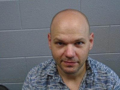 Richard Edward Walls Jr a registered Sex Offender of Alabama