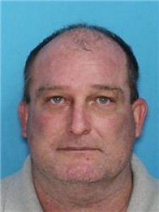 Michael Dewayne Davis a registered Sex Offender of Alabama