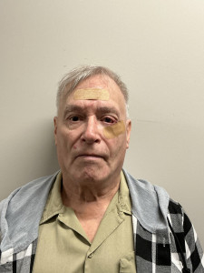 David Michael Coronado a registered Sex Offender of Alabama