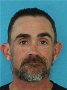 John Henry Freeman a registered Sex Offender of Alabama