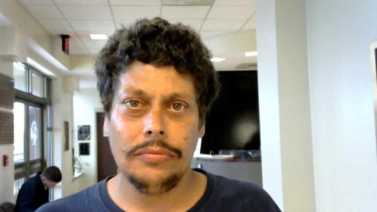 James Howard Havens Jr a registered Sex Offender of Alabama