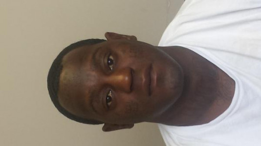 Deontini Kotri Sullivan a registered Sex Offender of Alabama