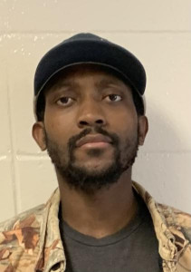 Joshua Randell Mcclendon a registered Sex Offender of Alabama