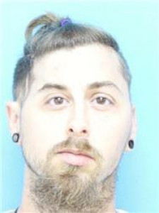 Matthew Taylor Green a registered Sex Offender of Alabama