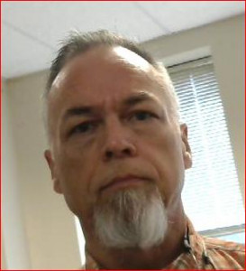 Clinton Michael Cobb a registered Sex Offender of Alabama